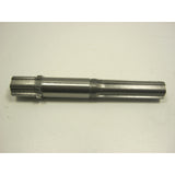 OPTIMUM Welle UF100/DPA/MT100 – Variante 7 SM-033361002921