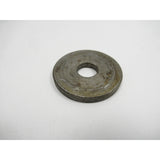 Optimum Beilagscheibe UF100/DPA/MT100 SM-033361002922 - SM.P-033361002922