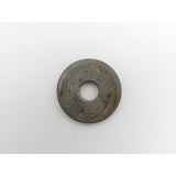 Optimum Beilagscheibe UF100/DPA/MT100 SM-033361002922 - SM.P-033361002922