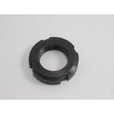 OPTIMUM Mutter UF100/DPA/MT100, Version 4 SM-033361002928