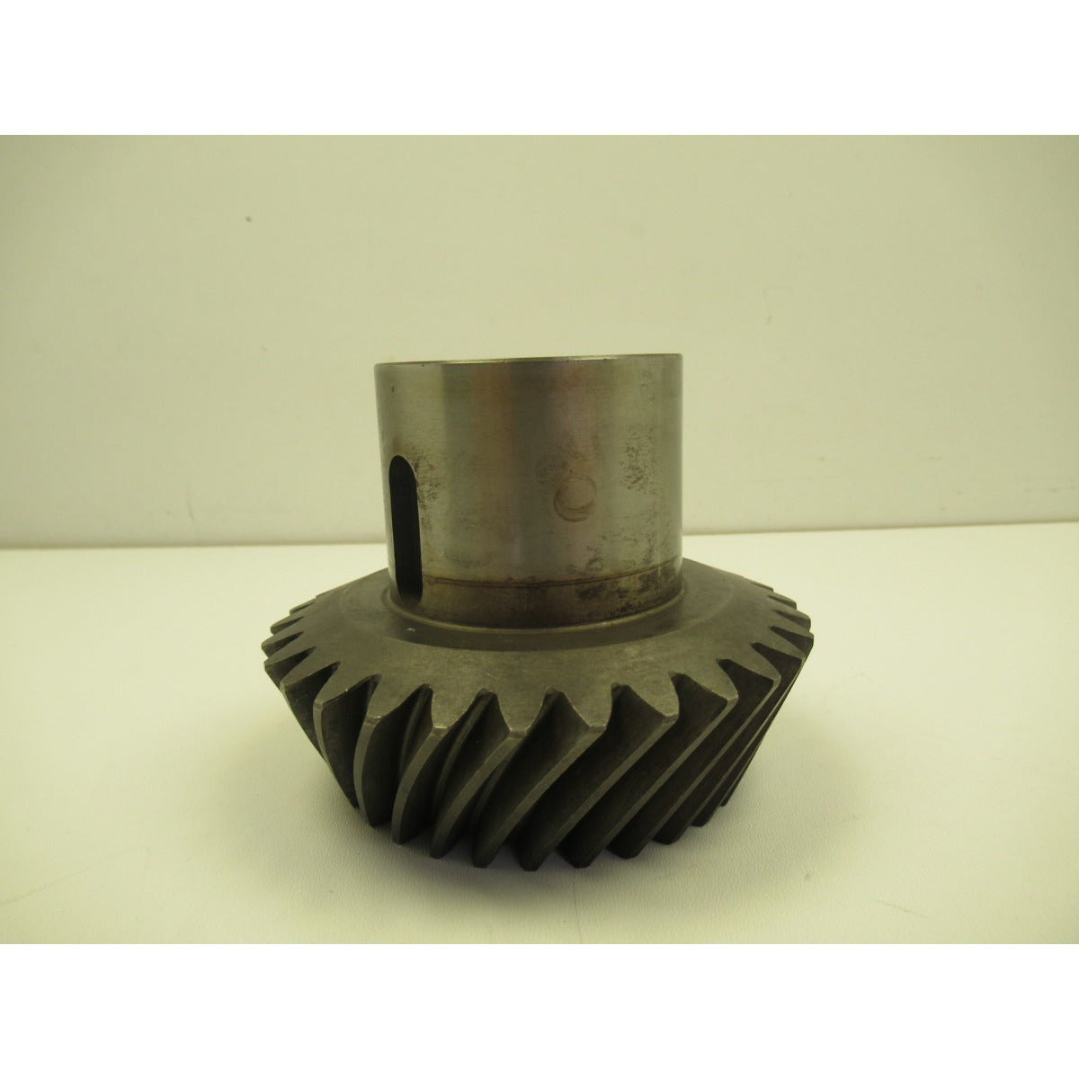 OPTIMUM Kegelrad UF100/DPA/MT100 – Detailausführung 1 SM-033361002934