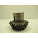 OPTIMUM Kegelrad UF100/DPA/MT100 – Detailausführung 1 SM-033361002934