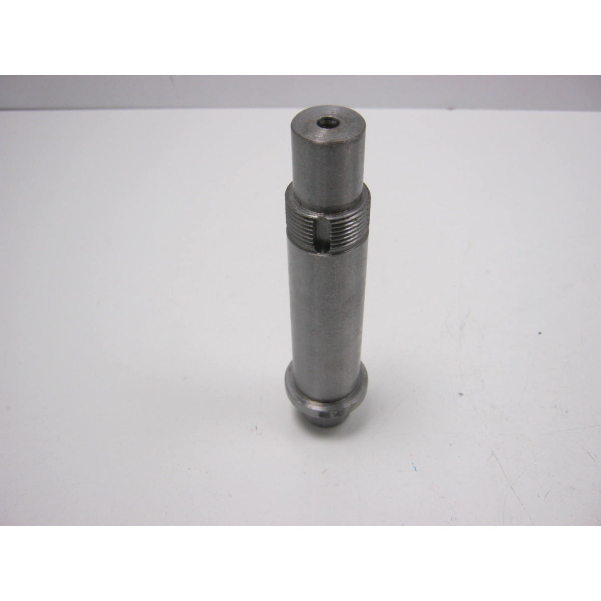 OPTIMUM Welle UF100/DPA/MT100, Version 1 SM-033361002938