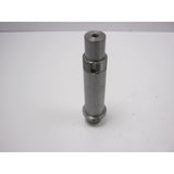 OPTIMUM Welle UF100/DPA/MT100, Version 1 SM-033361002938