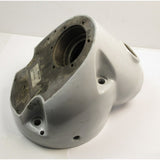 Optimum Spindelkopf UF100/DPA/MT100 - Art. 033361002940