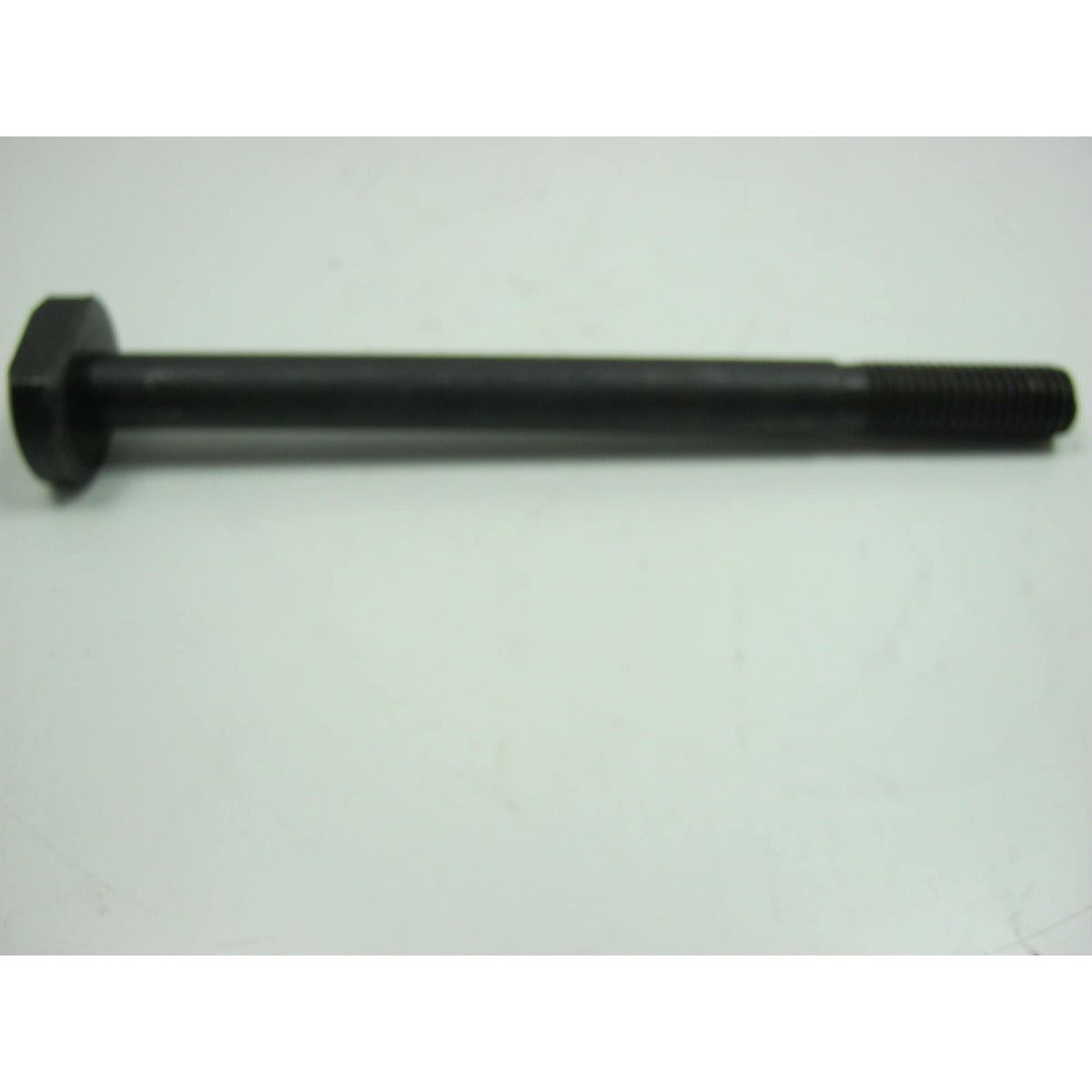 Optimum Nutschraube UF100/DPA/MT100 SM-033361002942 - SM.P-033361002942