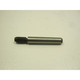 OPTIMUM Kegelstift UF100/DPA/MT100 (1) SM-033361002944