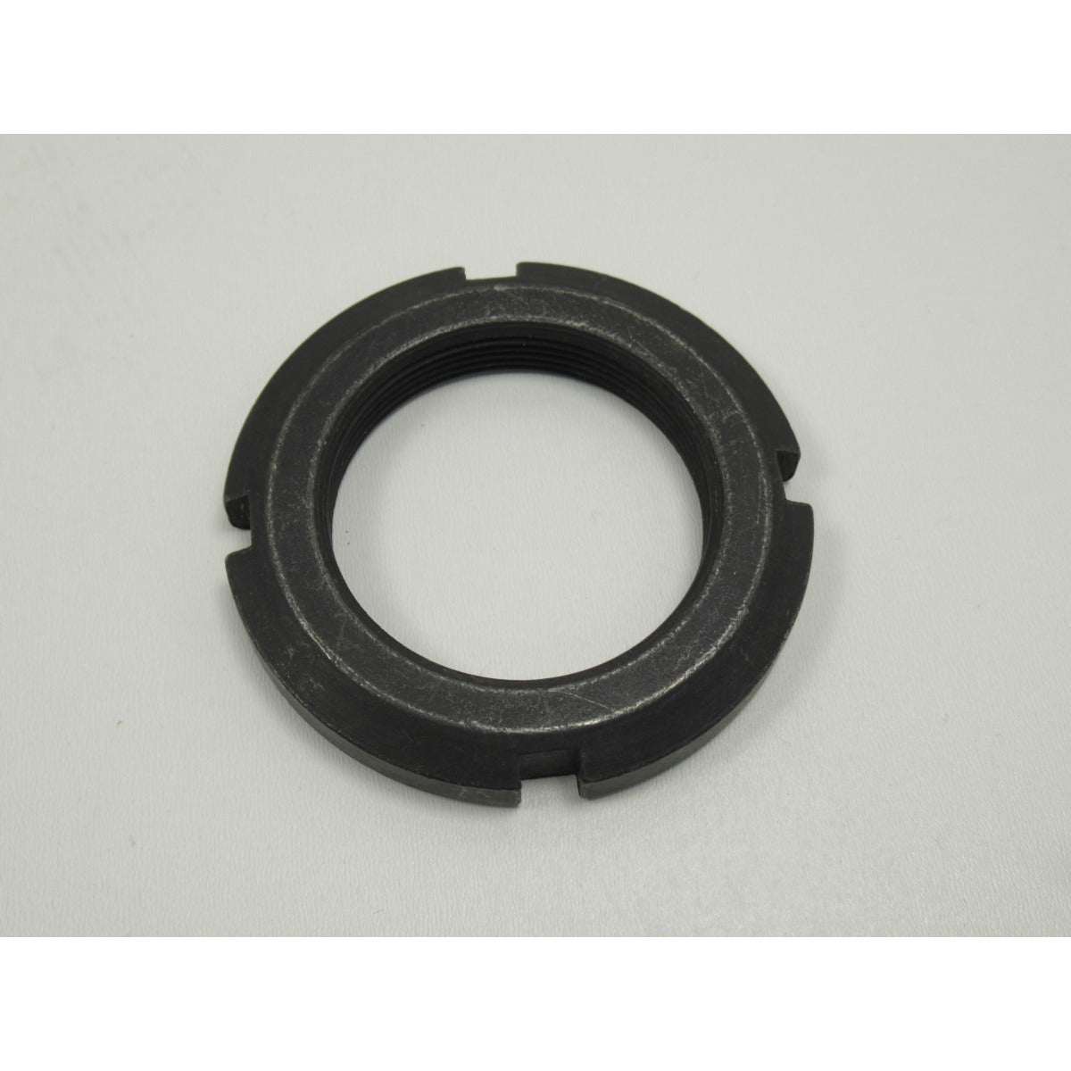 OPTIMUM Mutter UF100/DPA/MT100, Version 5 SM-033361002949