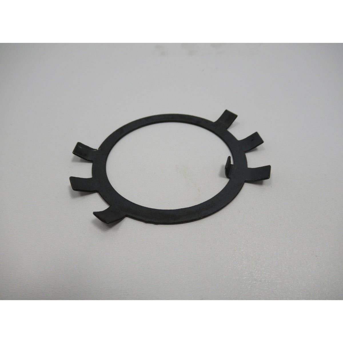 Optimum Sicherungsblech UF100/DPA/MT100 SM-033361002956 - SM.P-033361002956