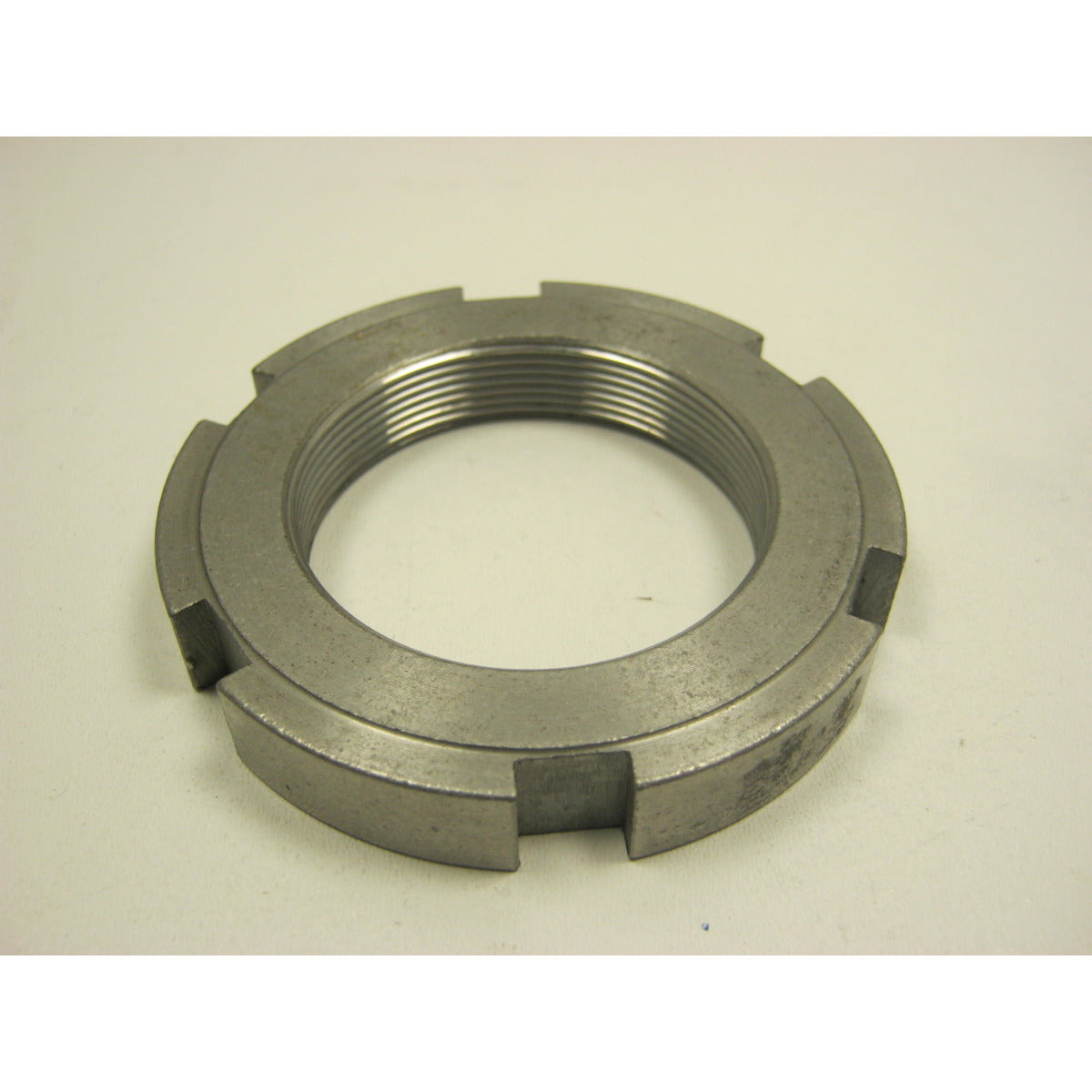 Optimum Nutmutter UF100/DPA/MT100 SM-033361002957 - SM.P-033361002957