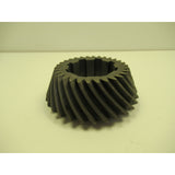 OPTIMUM Kegelrad UF100/DPA/MT100 – Ausführung 4 SM-033361002959