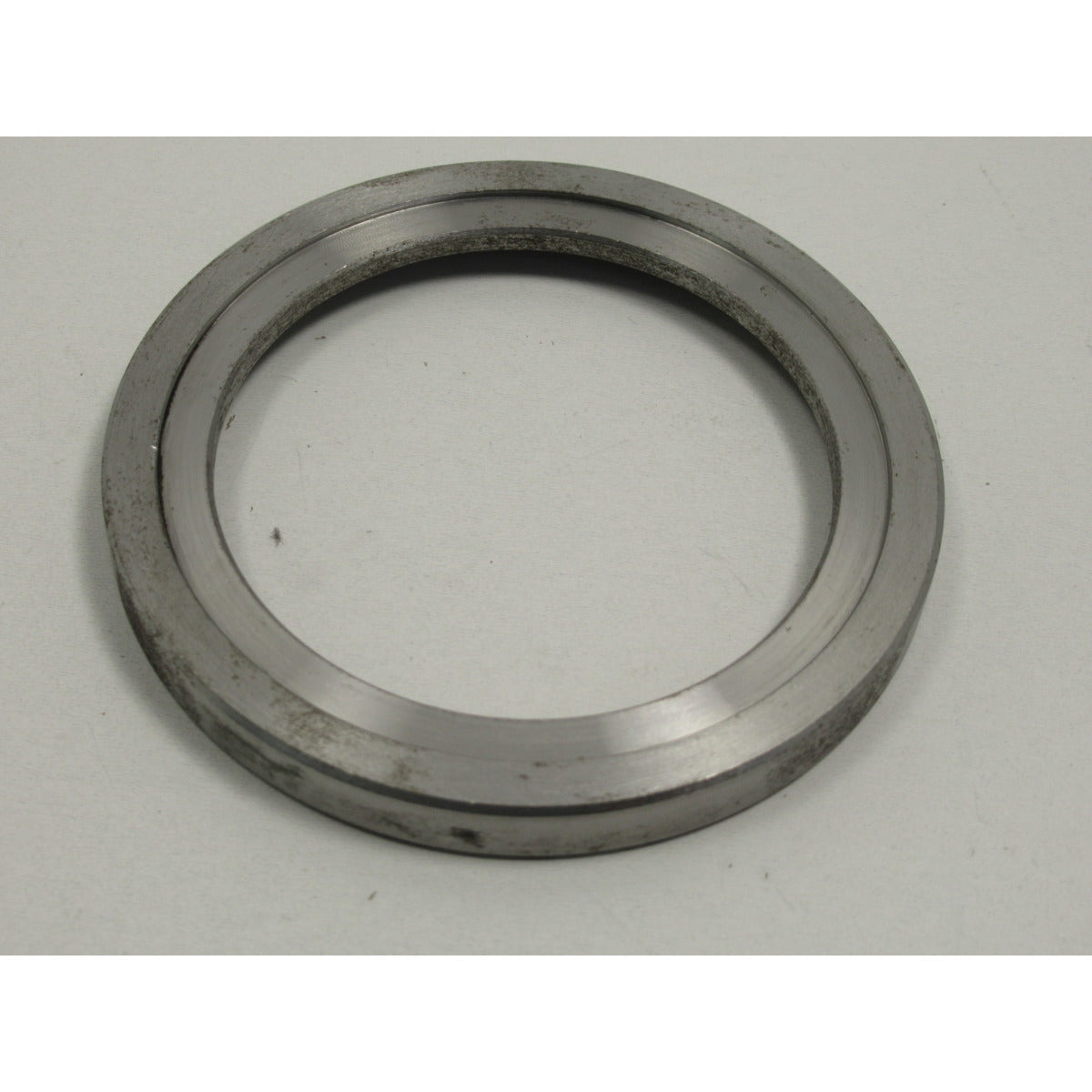 Optimum Klemmring UF100/DPA/MT100 - Art. 033361002963