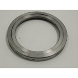 Optimum Klemmring UF100/DPA/MT100 - Art. 033361002963