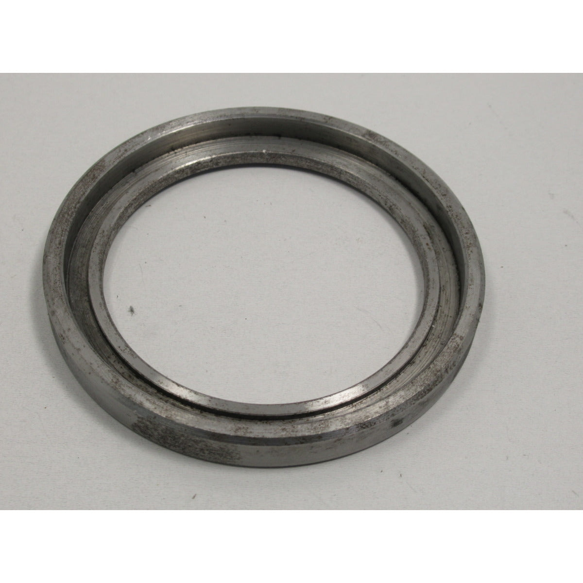 Optimum Klemmring UF100/DPA/MT100 - Art. 033361002963