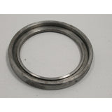 Optimum Klemmring UF100/DPA/MT100 - Art. 033361002963