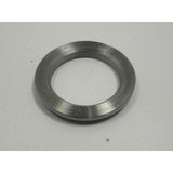 OPTIMUM Distanzring UF100/DPA/MT100 – Variante 3 SM-033361002964