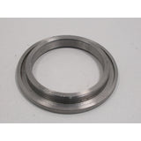 OPTIMUM Distanzring UF100/DPA/MT100 – Variante 3 SM-033361002964