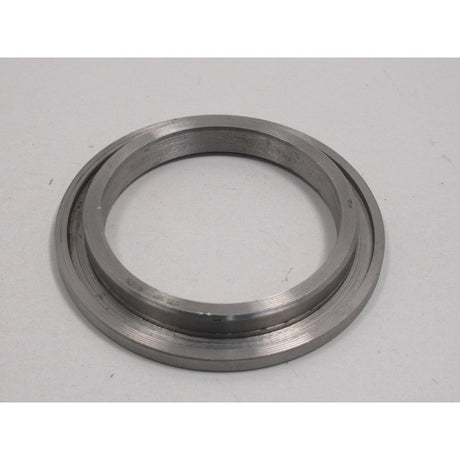 OPTIMUM Distanzring UF100/DPA/MT100 – Variante 3 SM-033361002964
