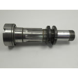 OPTIMUM Spindel UF100/DPA/MT100 – technische Ausführung 1 SM-033361002965