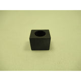 Optimum Mitnehmer UF100/DPA/MT100 SM-033361002966 - SM.P-033361002966