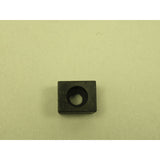 Optimum Mitnehmer UF100/DPA/MT100 SM-033361002966 - SM.P-033361002966