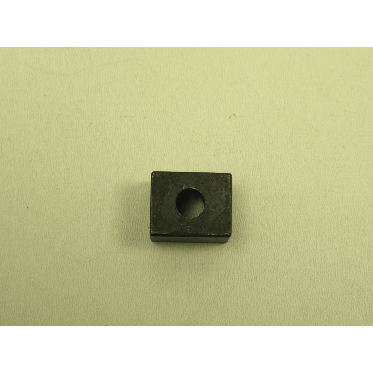 Optimum Mitnehmer UF100/DPA/MT100 SM-033361002966 - SM.P-033361002966