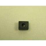 Optimum Mitnehmer UF100/DPA/MT100 SM-033361002966 - SM.P-033361002966