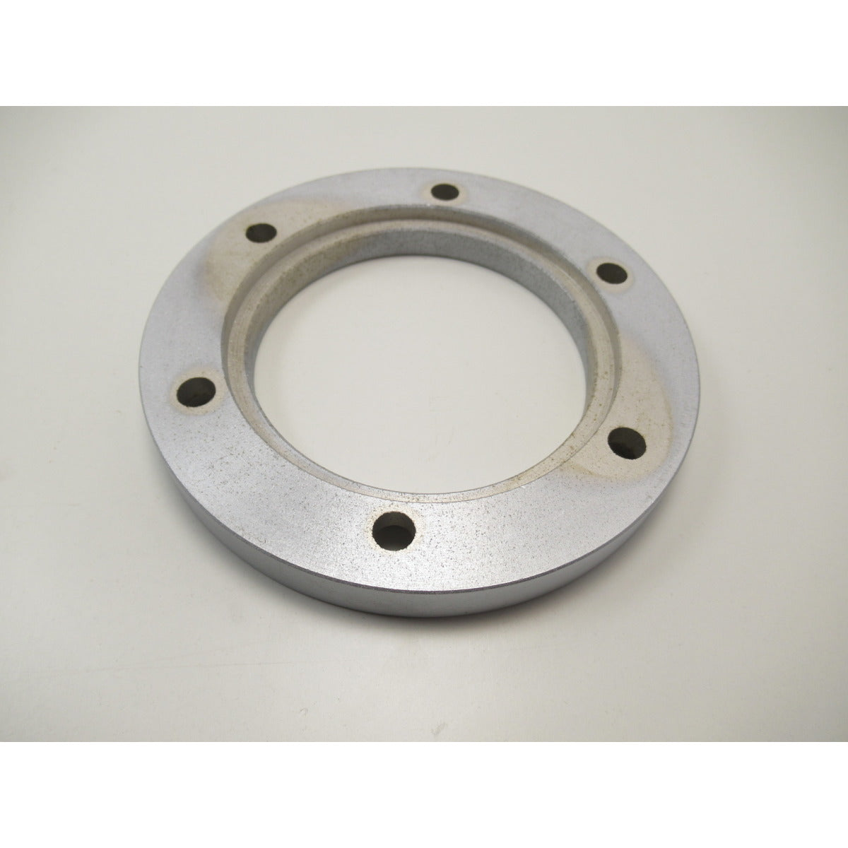 OPTIMUM Abdeckung UF100/DPA/MT100 – Variante 10 SM-033361002968