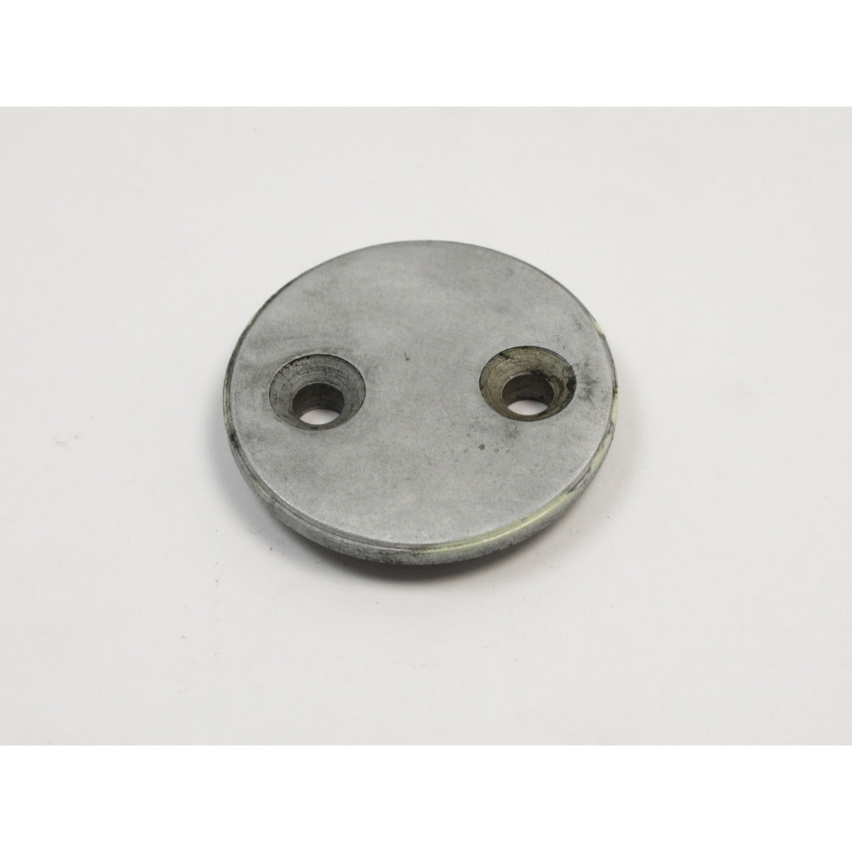 Optimum Verschluß UF100/DPA/MT100 SM-033361002971 - SM.P-033361002971