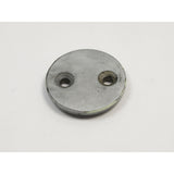 Optimum Verschluß UF100/DPA/MT100 SM-033361002971 - SM.P-033361002971