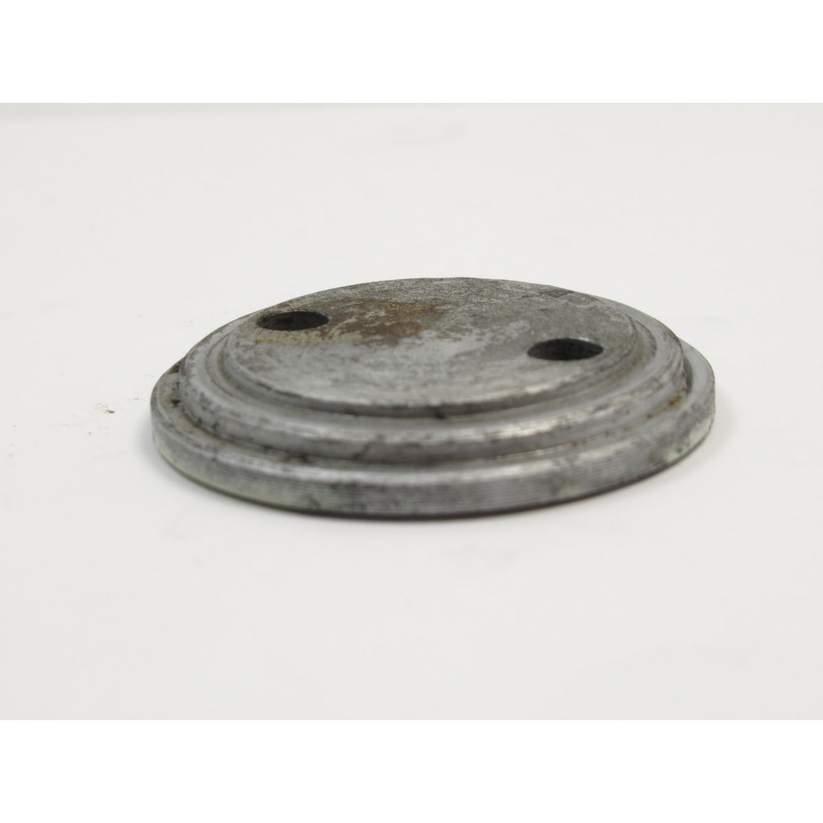 Optimum Verschluß UF100/DPA/MT100 SM-033361002971 - SM.P-033361002971