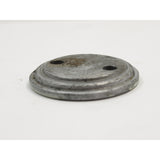 Optimum Verschluß UF100/DPA/MT100 SM-033361002971 - SM.P-033361002971