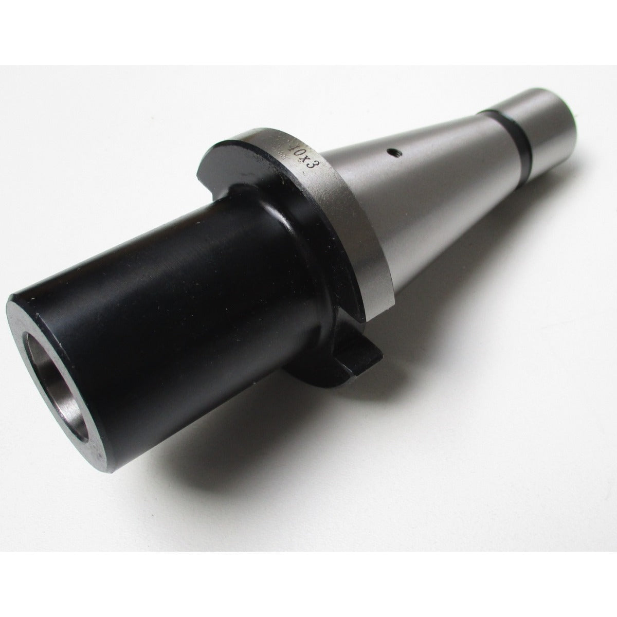 Optimum Adapter ISO40 - MK3 SM-033361002973 - SM.P-033361002973