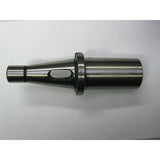 OPTIMUM Adapter ISO40 / MK4  für Optimum Fräsen UF 100, MT 100 SM-033361002974