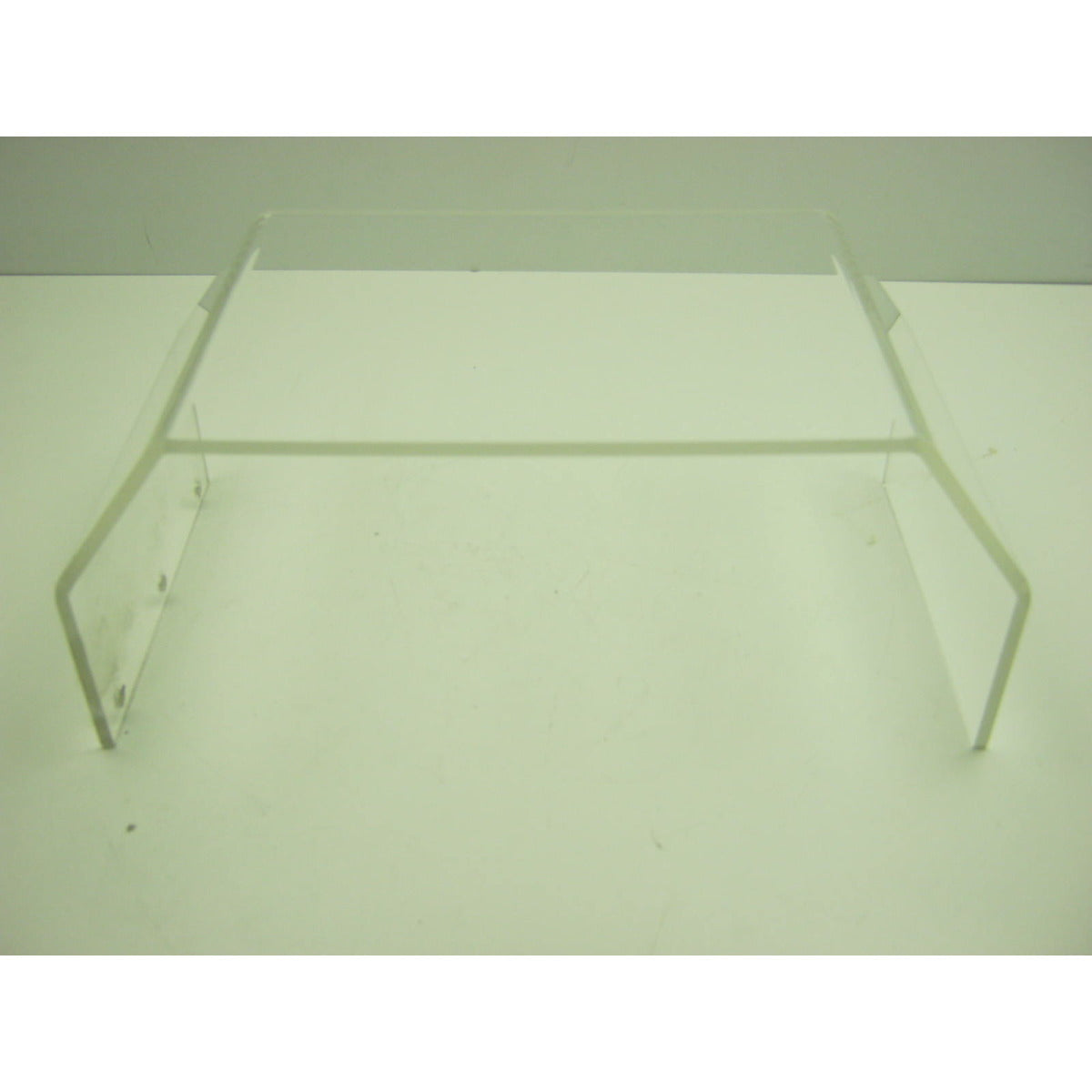 Optimum Schutzglas UF100/DPA/MT100 SM-033361002975 - SM.P-033361002975
