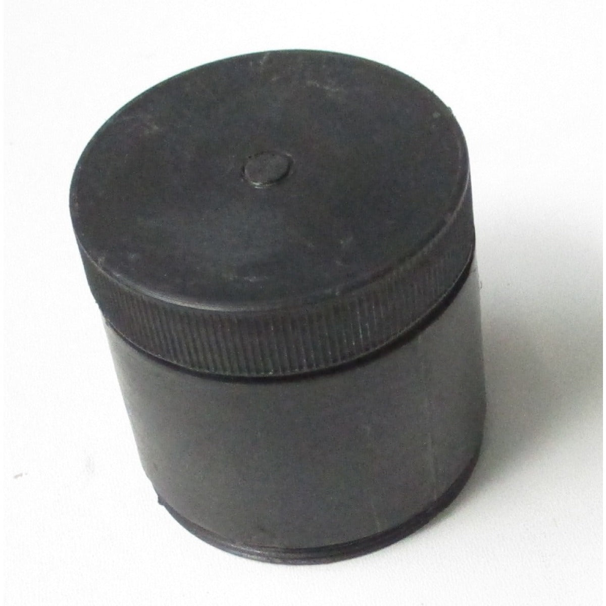 OPTIMUM Abdeckung UF100/DPA/MT100 – Variante 3 SM-033361002976