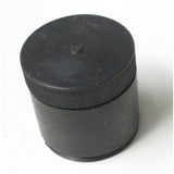 OPTIMUM Abdeckung UF100/DPA/MT100 – Variante 3 SM-033361002976