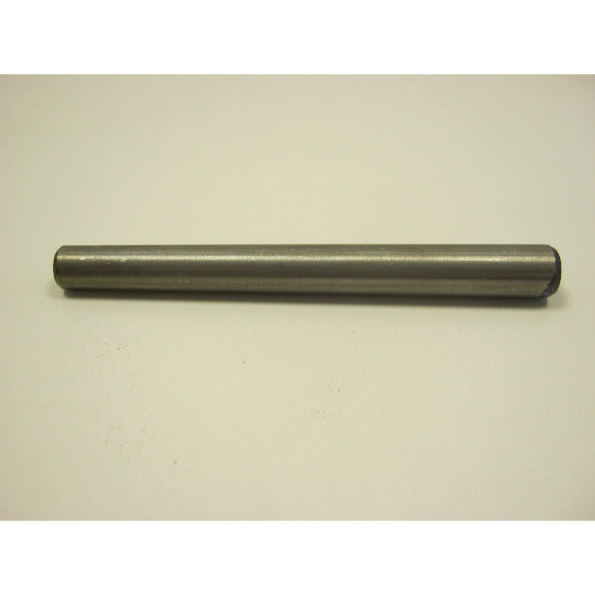 Optimum Stift UF100/DPA/MT100 - Art. 033361003004