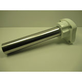 Optimum Halter UF100/DPA/MT100 - Art. 033361003005