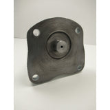 Optimum Halter UF100/DPA/MT100 - Art. 033361003005