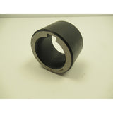 OPTIMUM Distanzring UF100/DPA/MT100 (5) SM-033361003008