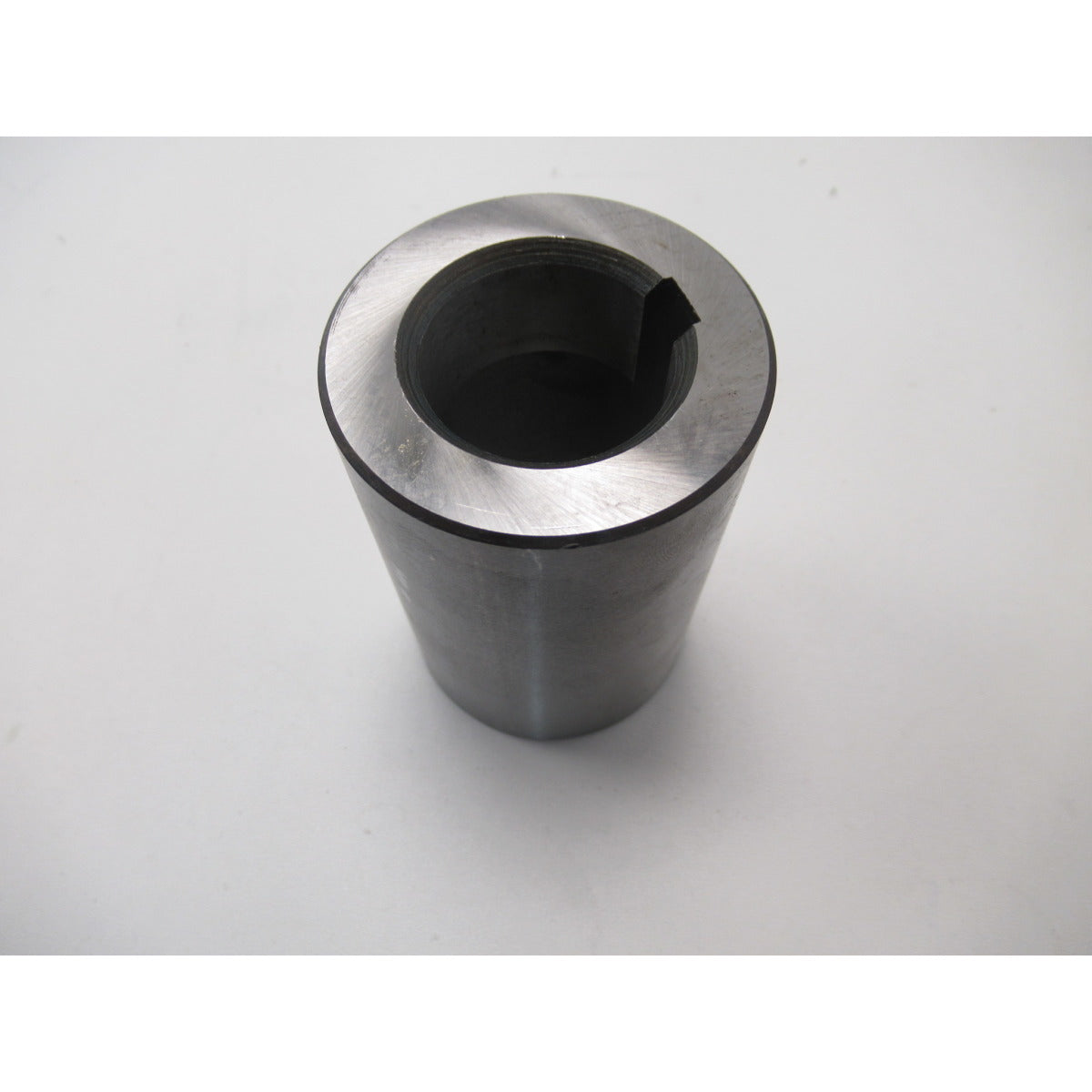 OPTIMUM Hülse UF100/DPA/MT100 – Detailausführung 2 SM-033361003011