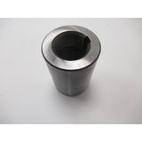 OPTIMUM Hülse UF100/DPA/MT100 – Detailausführung 2 SM-033361003011