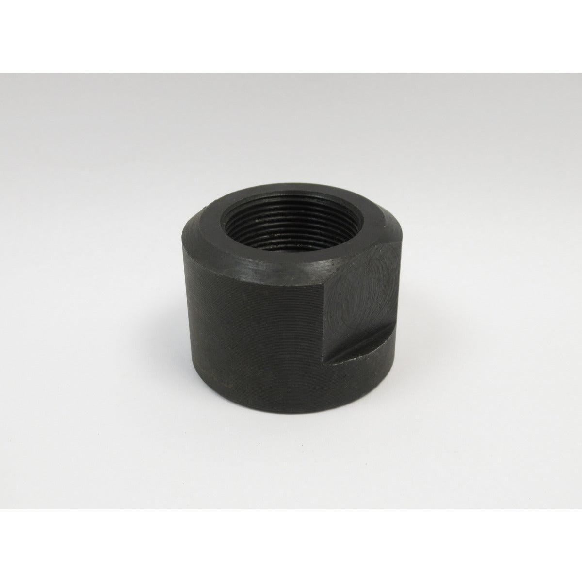 OPTIMUM Mutter UF100/DPA/MT100 – Detailausführung 2 SM-033361003013