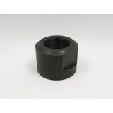 OPTIMUM Mutter UF100/DPA/MT100 – Detailausführung 2 SM-033361003013