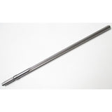 OPTIMUM Welle UF100/DPA/MT100 – Detailausführung 2 SM-03336100301