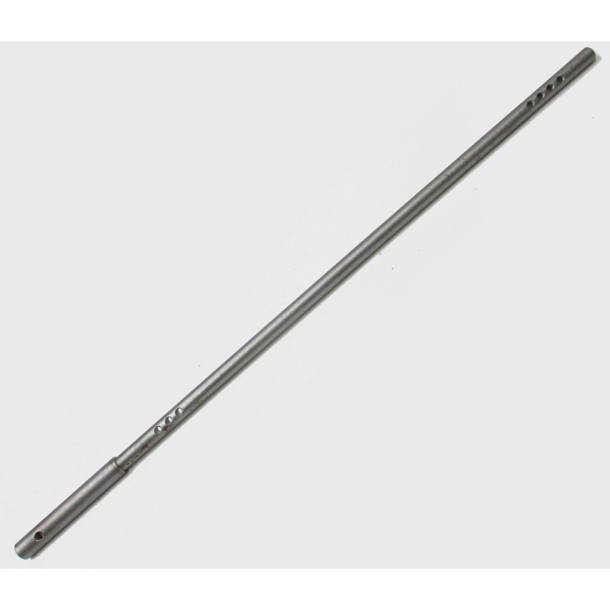 OPTIMUM Welle UF100/DPA/MT100 – Variante 5 SM-03336100303