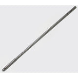 OPTIMUM Welle UF100/DPA/MT100 – Variante 5 SM-03336100303