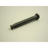 OPTIMUM Bolzen UF100/DPA/MT100  4x32 SM-03336100304