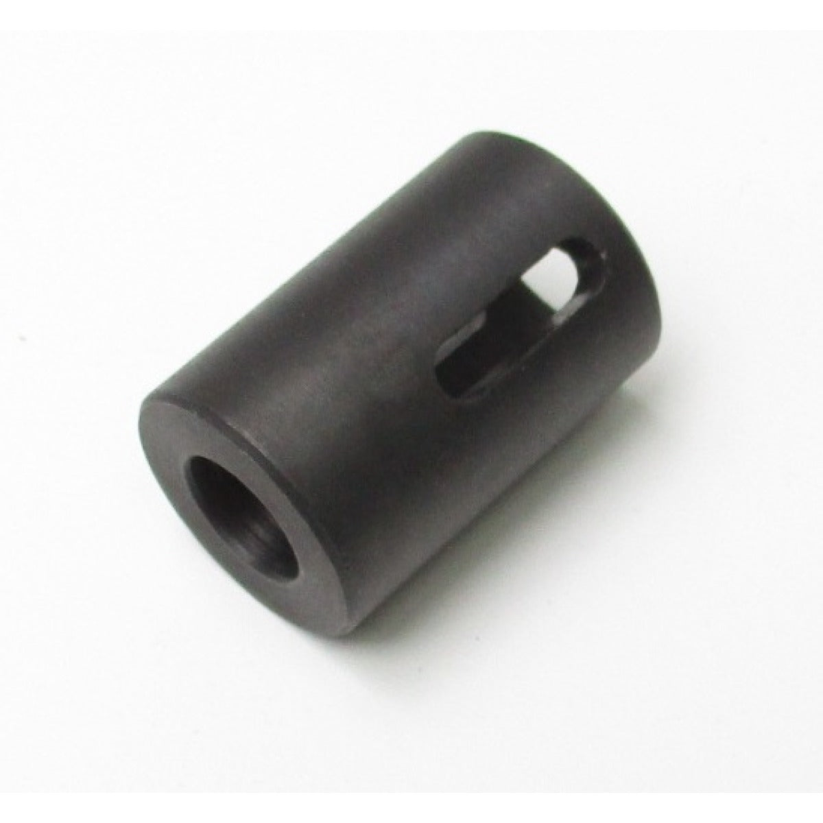 OPTIMUM Hülse UF100/DPA/MT100 – Detailausführung 5 SM-03336100306